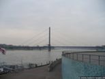 2007.12.28-duedorf-029.jpg
