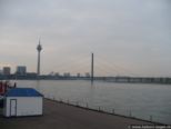 2007.12.28-duedorf-030.jpg