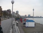 2007.12.28-duedorf-031.jpg