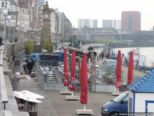 2007.12.28-duedorf-032.jpg