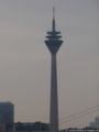 2007.12.28-duedorf-033.jpg