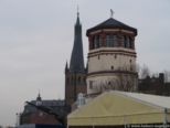 2007.12.28-duedorf-034.jpg