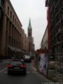 2007.12.28-duedorf-035.jpg