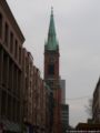 2007.12.28-duedorf-036.jpg