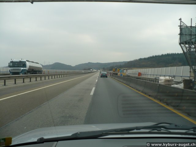 2007.12.29-duedorf-002.jpg