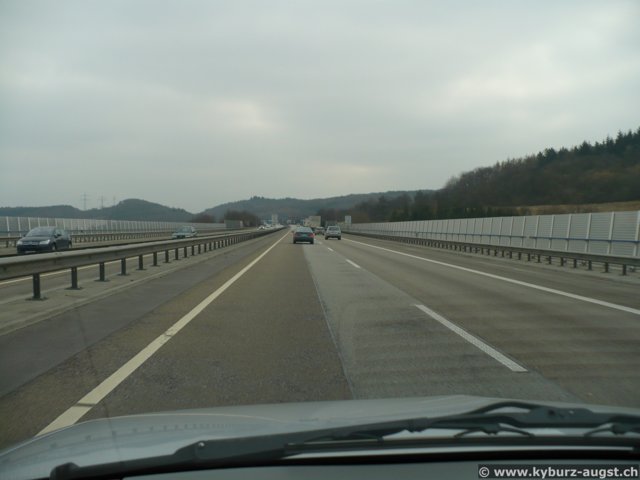 2007.12.29-duedorf-003.jpg