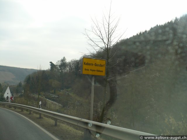 2007.12.29-kobern-002.jpg