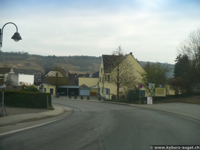 2007.12.29-kobern-004.jpg