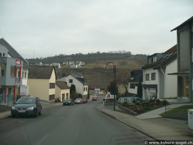 2007.12.29-kobern-005.jpg