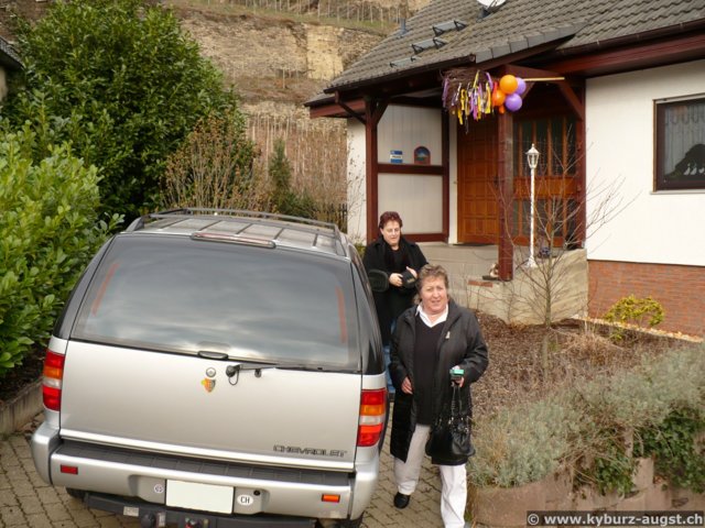 2007.12.29-kobern-007.jpg