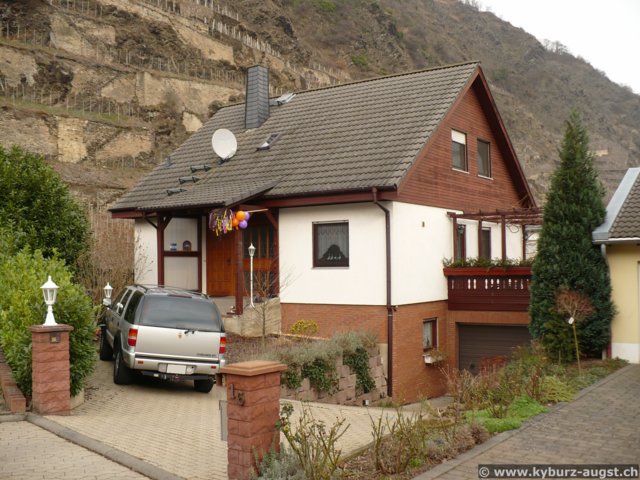 2007.12.29-kobern-008.jpg