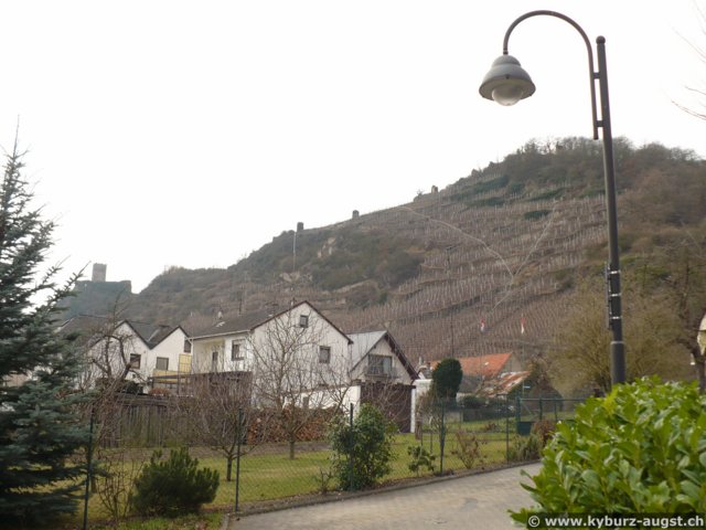 2007.12.29-kobern-009.jpg