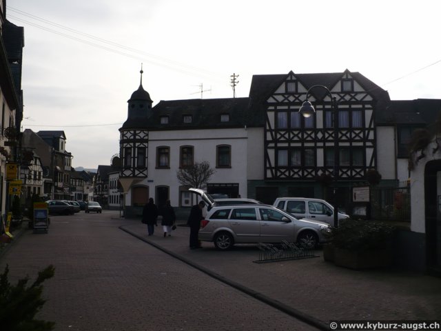 2007.12.29-kobern-013.jpg