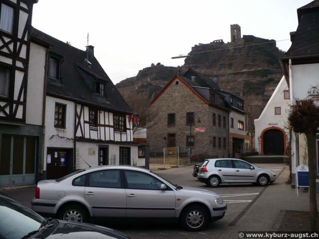 2007.12.29-kobern-014.jpg