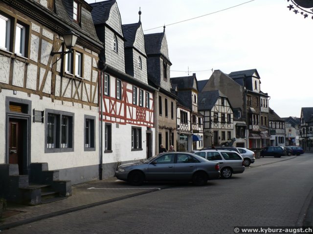 2007.12.29-kobern-015.jpg