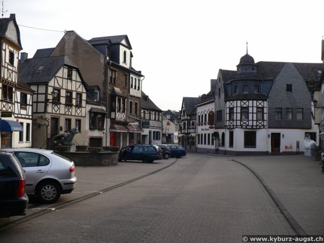 2007.12.29-kobern-016.jpg