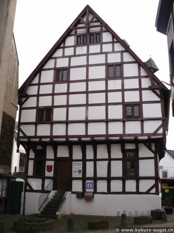 2007.12.29-kobern-017.jpg