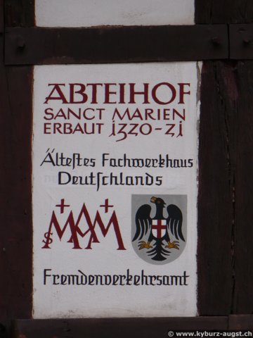 2007.12.29-kobern-019.jpg