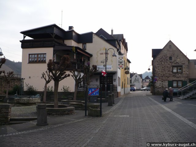 2007.12.29-kobern-020.jpg