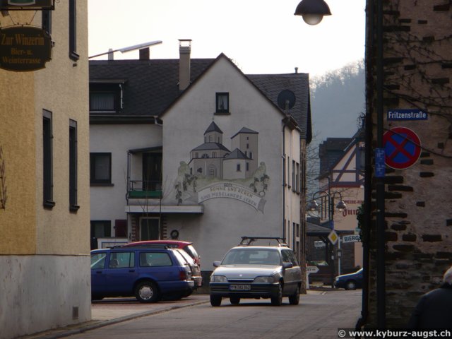 2007.12.29-kobern-021.jpg