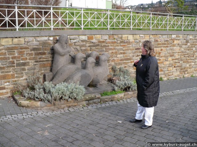 2007.12.29-kobern-022.jpg