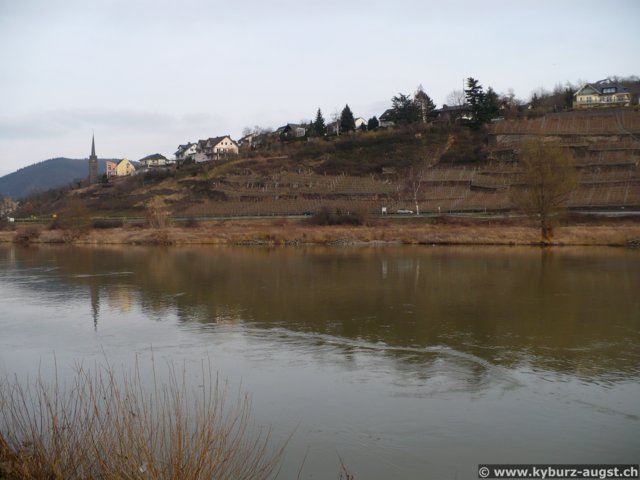 2007.12.29-kobern-024.jpg