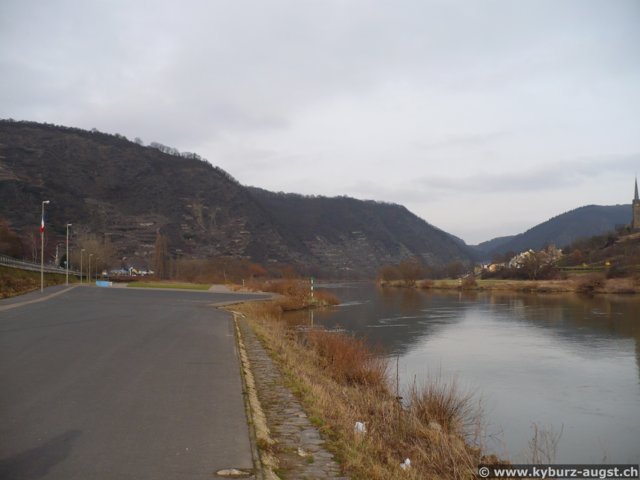 2007.12.29-kobern-026.jpg