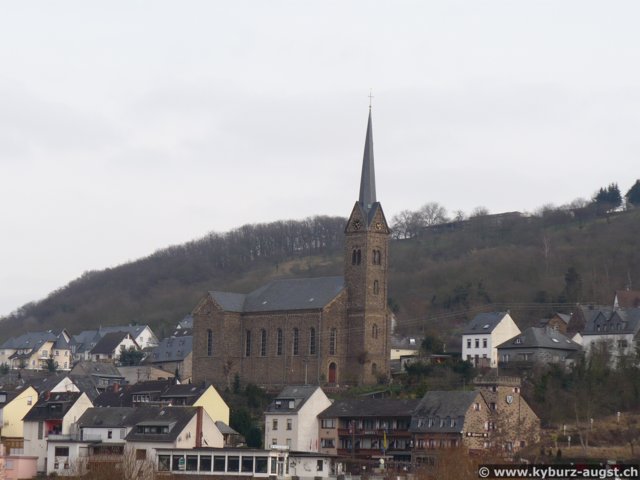 2007.12.29-kobern-029.jpg