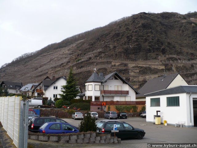 2007.12.29-kobern-030.jpg
