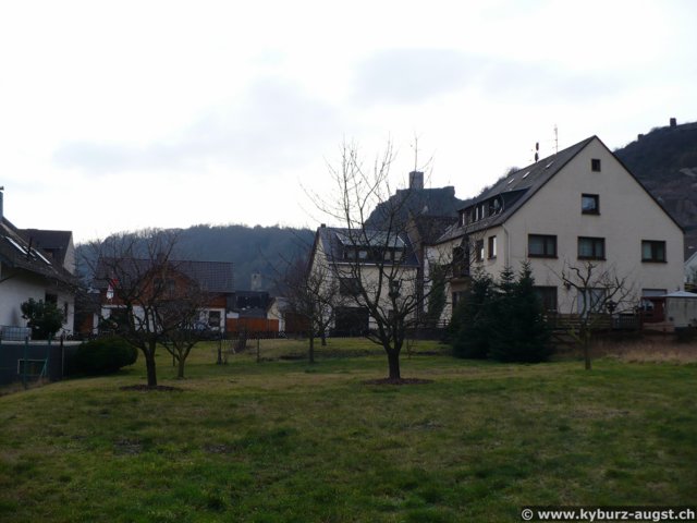 2007.12.29-kobern-033.jpg