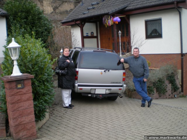 2007.12.29-kobernhm-003.jpg