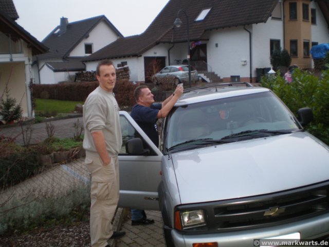 2007.12.29-kobernhm-007.jpg