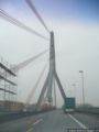 2007.12.29-duedorf-001.jpg