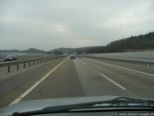 2007.12.29-duedorf-003.jpg