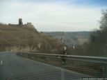 2007.12.29-kobern-001.jpg