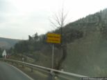 2007.12.29-kobern-002.jpg