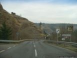 2007.12.29-kobern-003.jpg