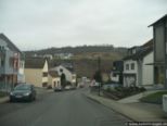 2007.12.29-kobern-005.jpg