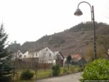2007.12.29-kobern-009.jpg