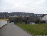 2007.12.29-kobern-010.jpg