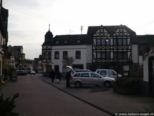 2007.12.29-kobern-013.jpg