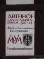 2007.12.29-kobern-019.jpg