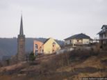 2007.12.29-kobern-025.jpg