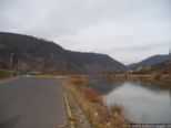2007.12.29-kobern-026.jpg