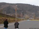 2007.12.29-kobern-027.jpg