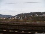 2007.12.29-kobern-028.jpg