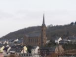 2007.12.29-kobern-029.jpg