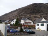 2007.12.29-kobern-030.jpg