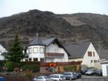 2007.12.29-kobern-031.jpg