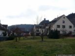 2007.12.29-kobern-033.jpg